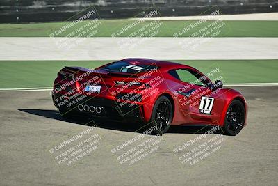 media/Sep-27-2025-Speed Ventures (Sat) [[6606706ef0]]/Purple group/The Bowl/